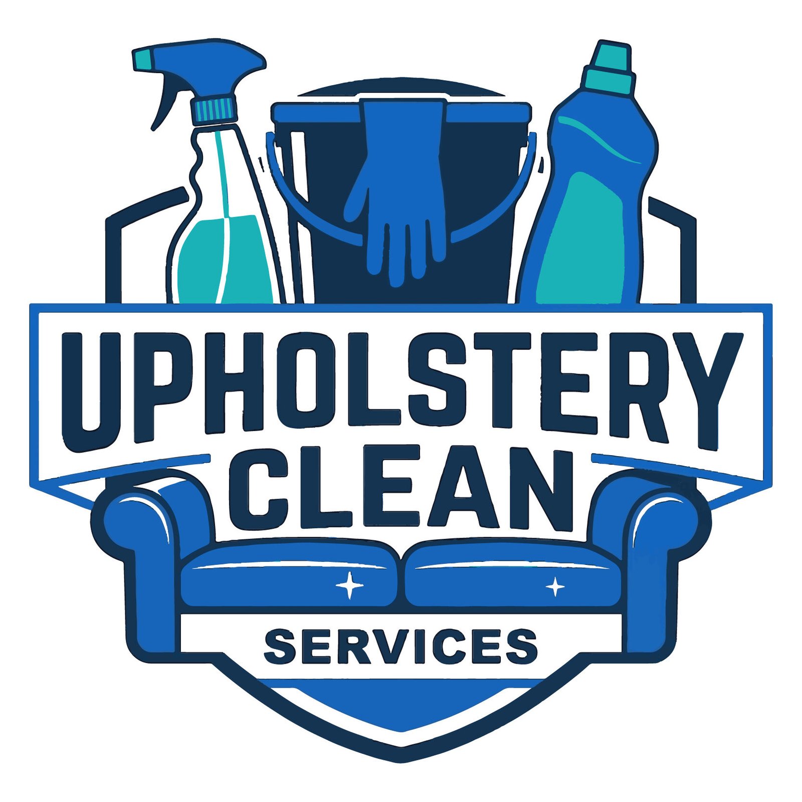 upholsteryclean.ae
